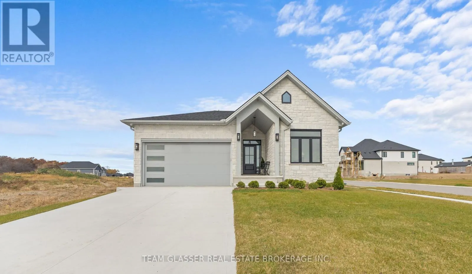 70 (LOT 94) BENNER BOULEVARD