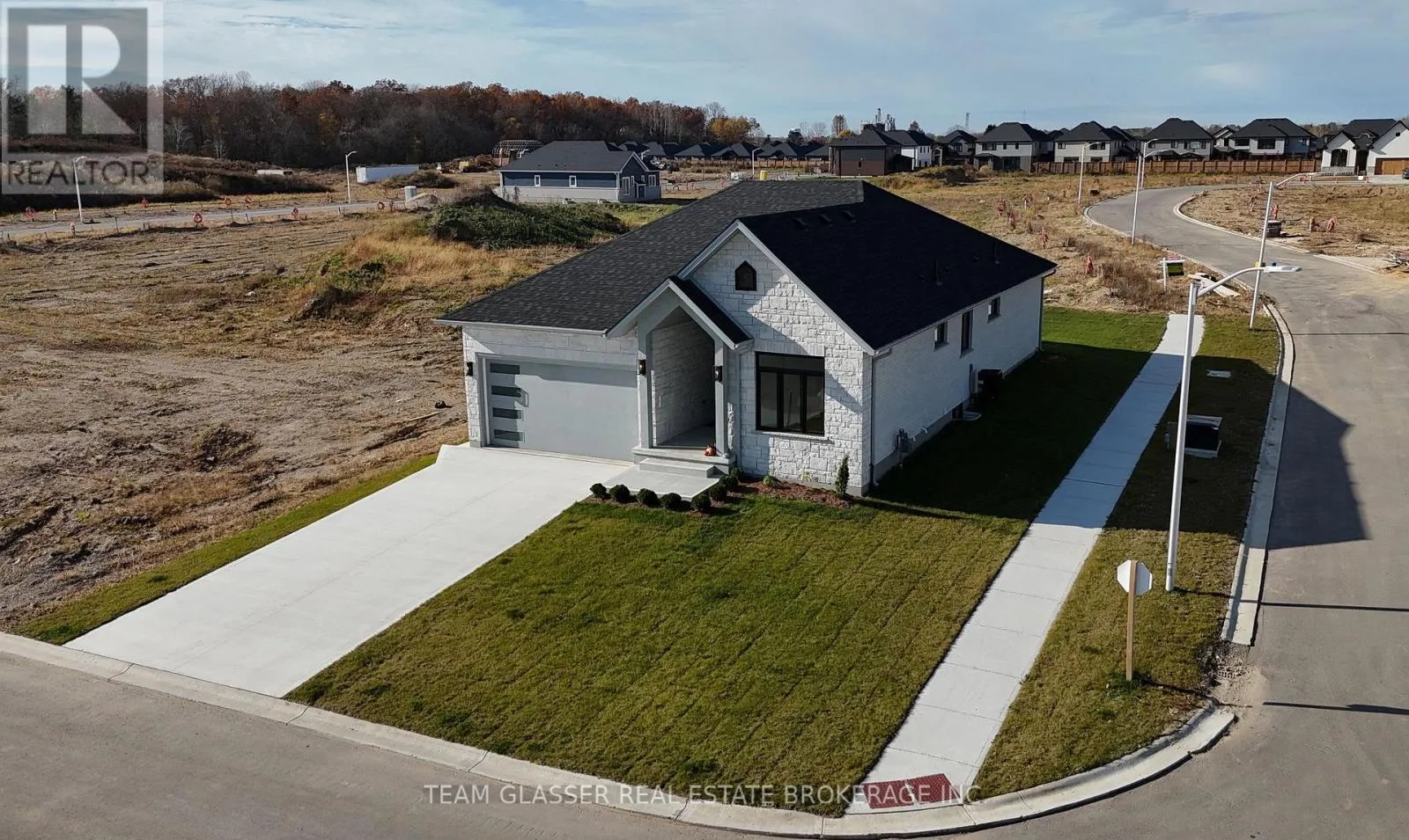 70 (LOT 94) BENNER BOULEVARD