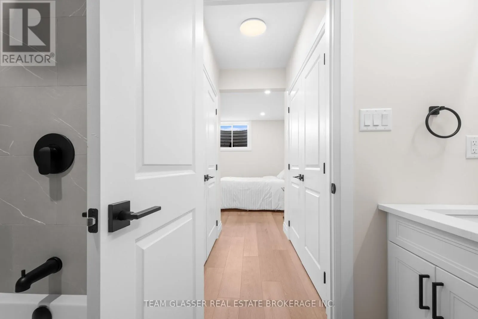 70 (LOT 94) BENNER BOULEVARD