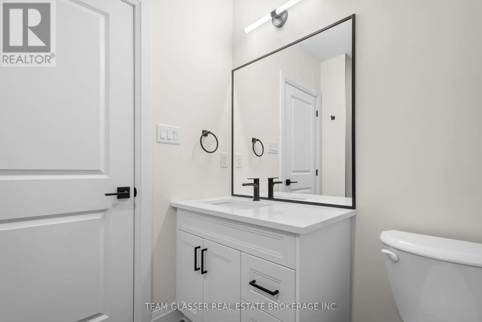 70 (LOT 94) BENNER BOULEVARD