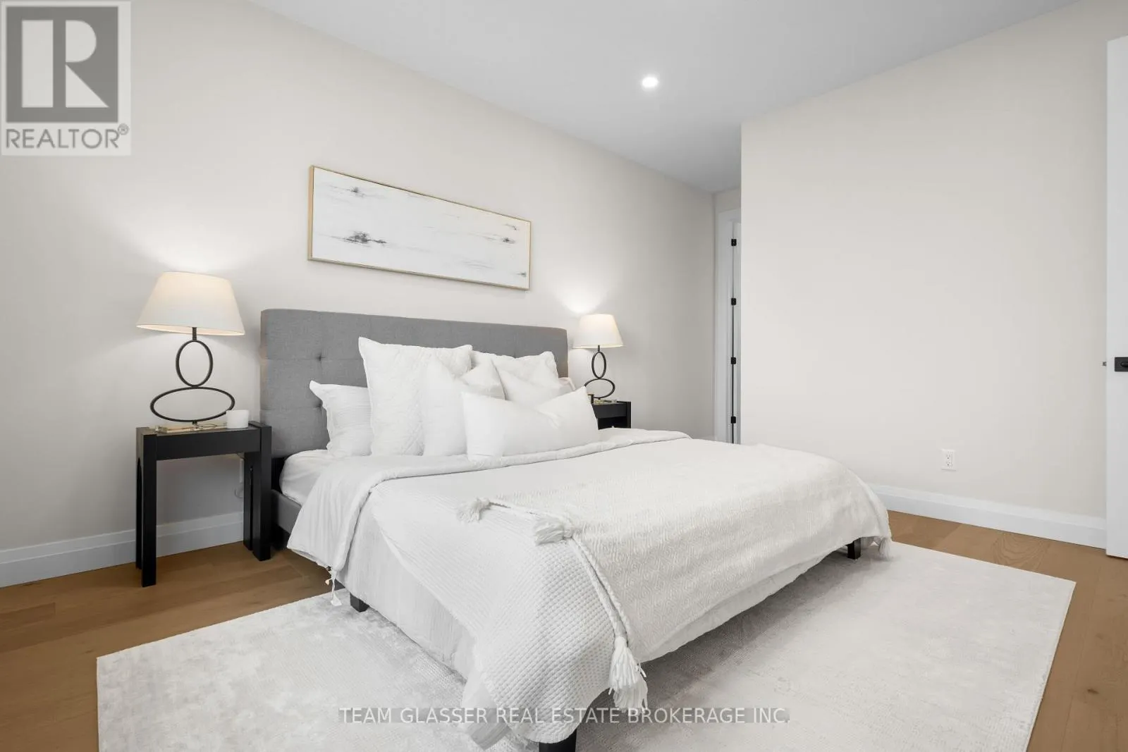 70 (LOT 94) BENNER BOULEVARD