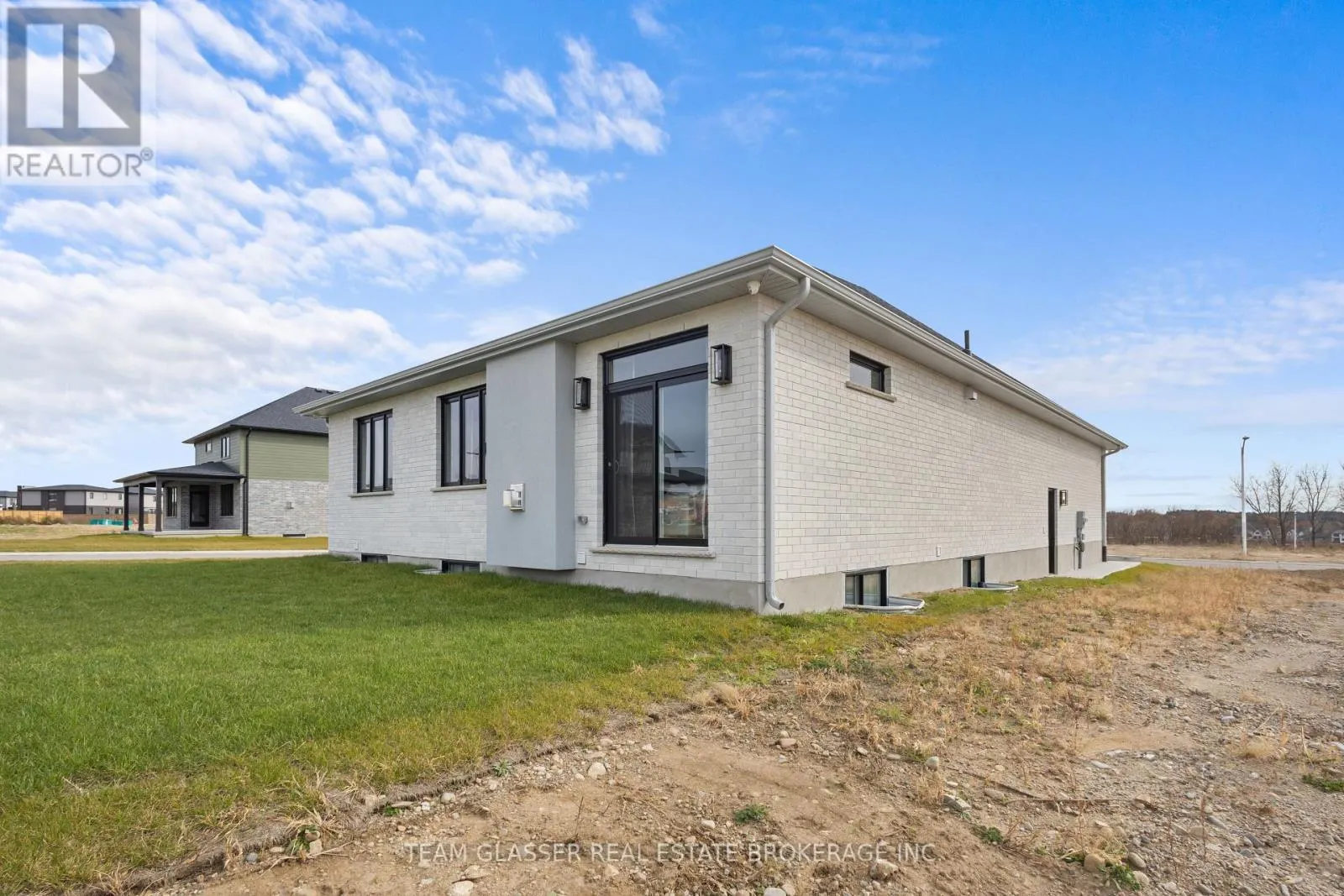 70 (LOT 94) BENNER BOULEVARD