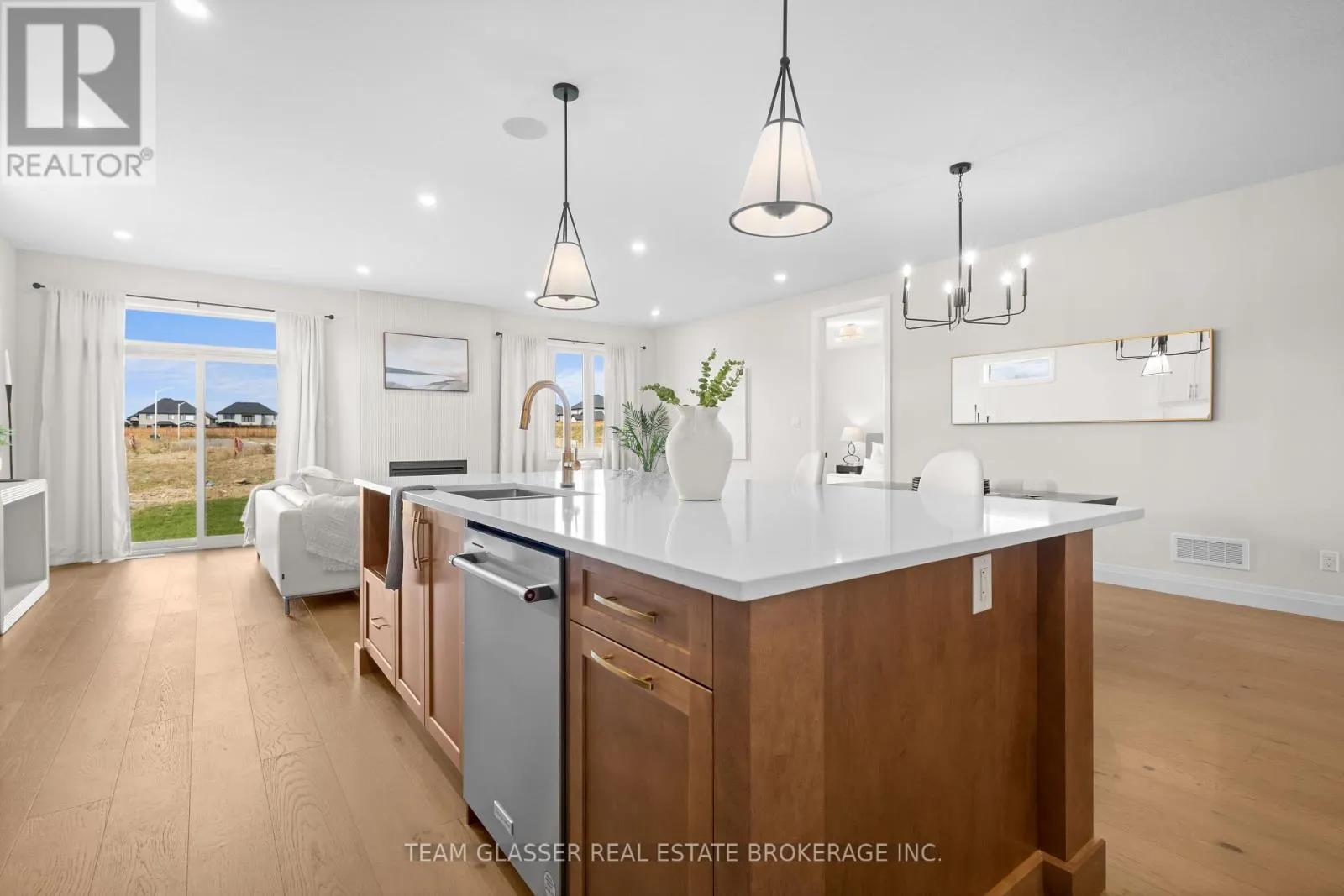 70 (LOT 94) BENNER BOULEVARD