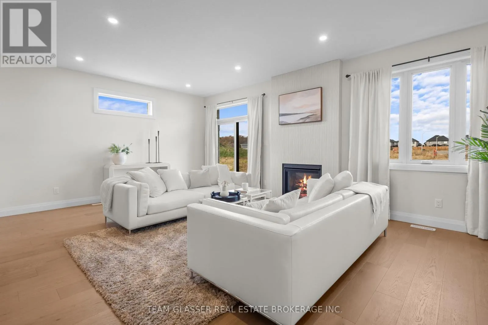 70 (LOT 94) BENNER BOULEVARD