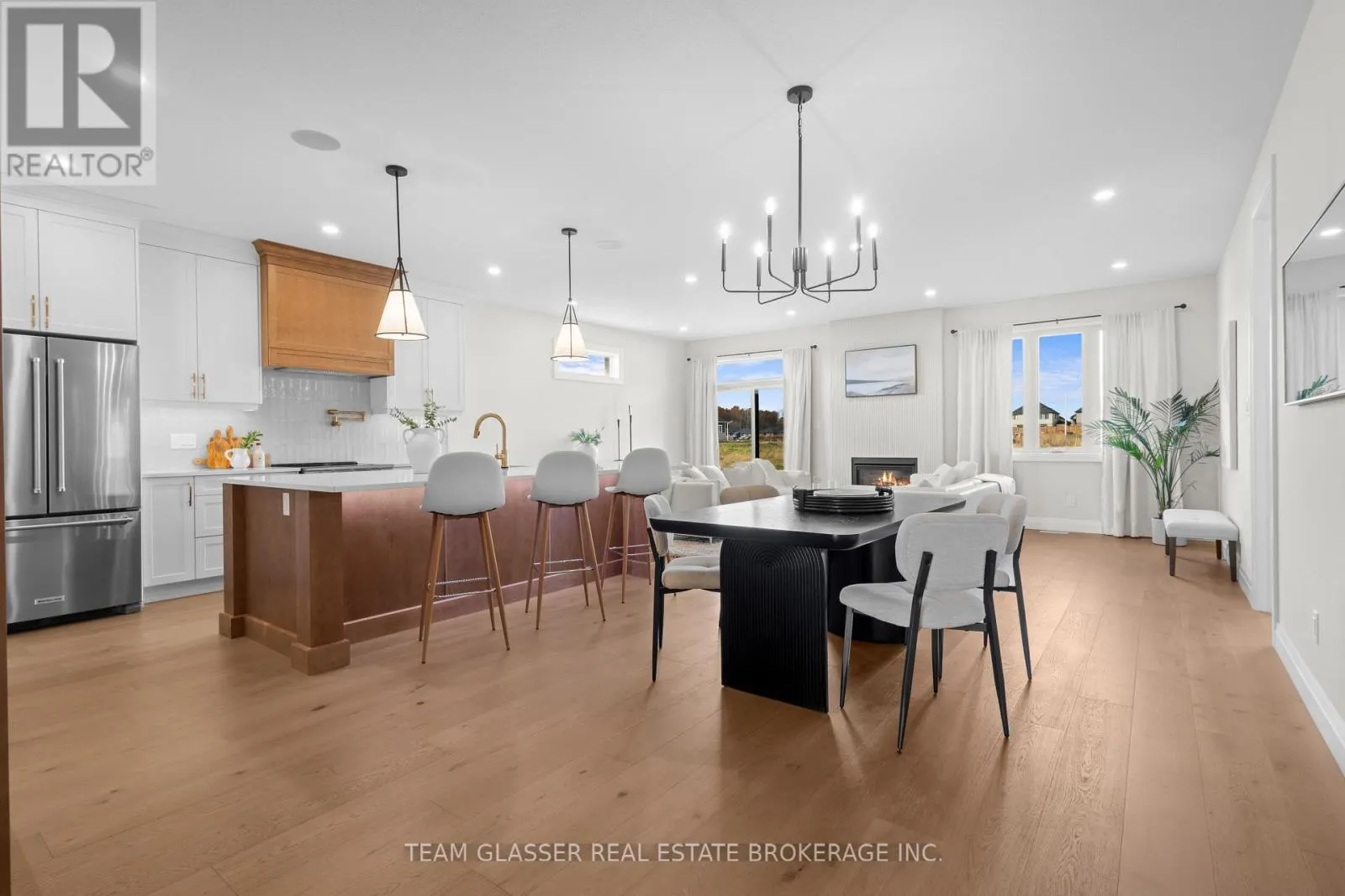 70 (LOT 94) BENNER BOULEVARD