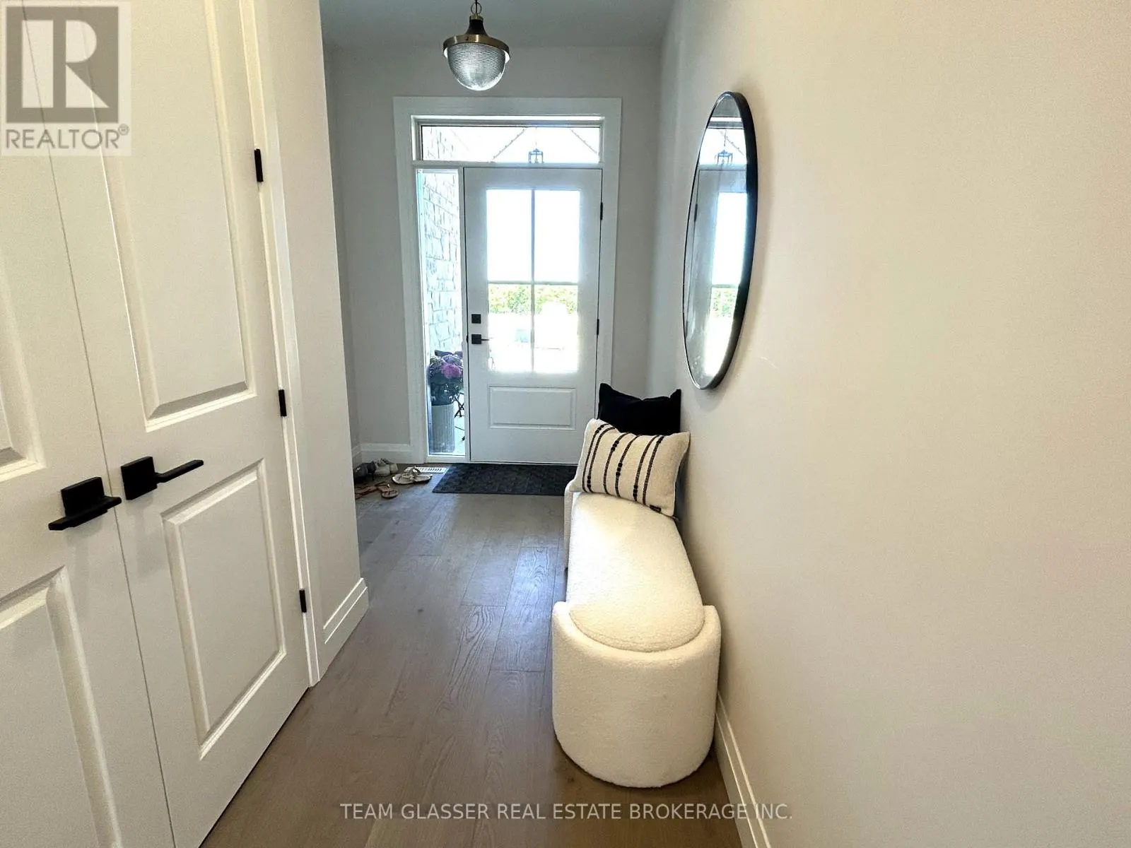 70 (LOT 94) BENNER BOULEVARD