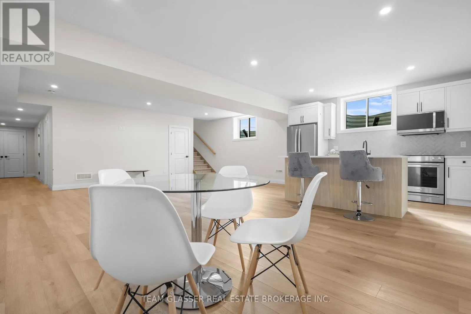 70 (LOT 94) BENNER BOULEVARD