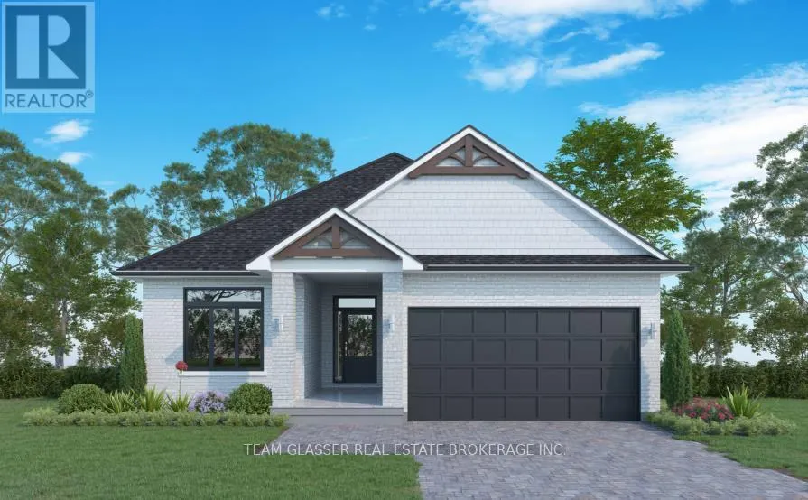 70 (LOT 94) BENNER BOULEVARD