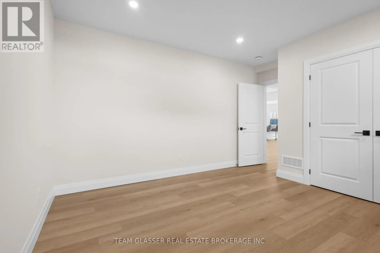 70 (LOT 94) BENNER BOULEVARD