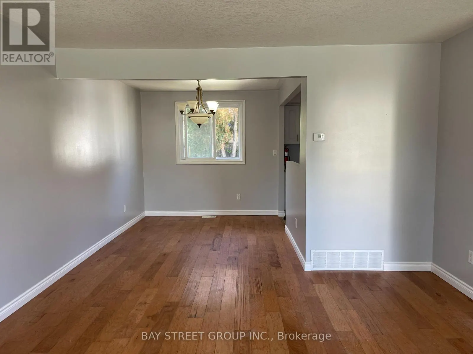 172 DARLINGTON DRIVE