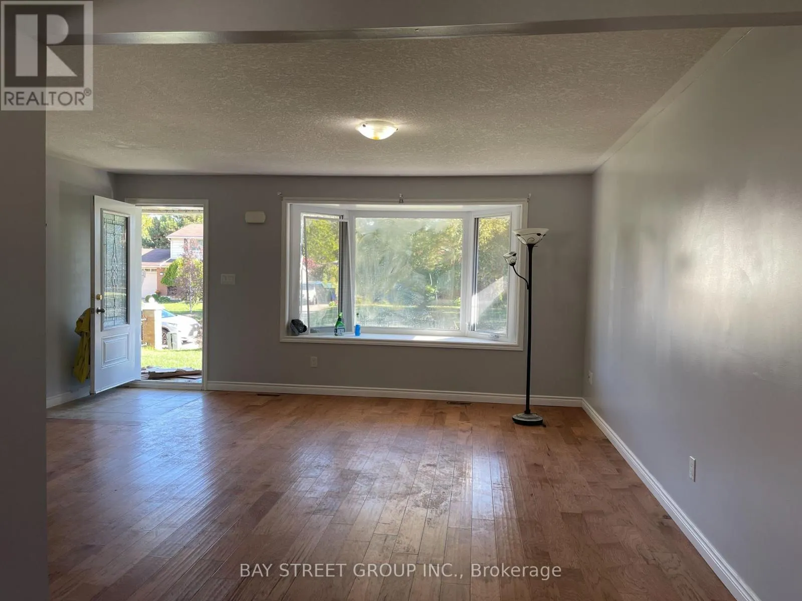 172 DARLINGTON DRIVE