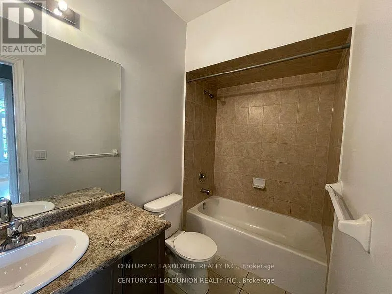 516 BALDWIN CRESCENT