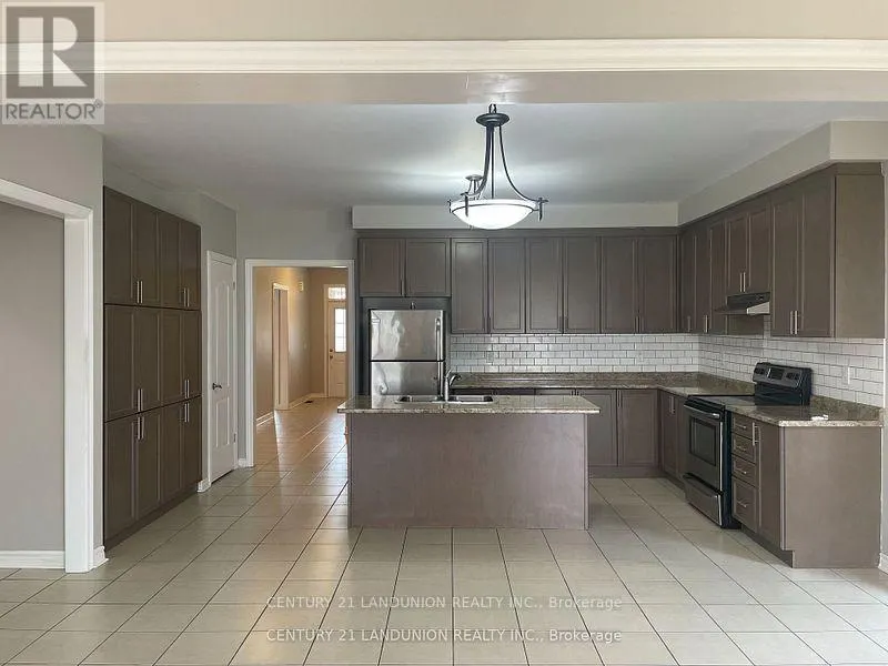 516 BALDWIN CRESCENT