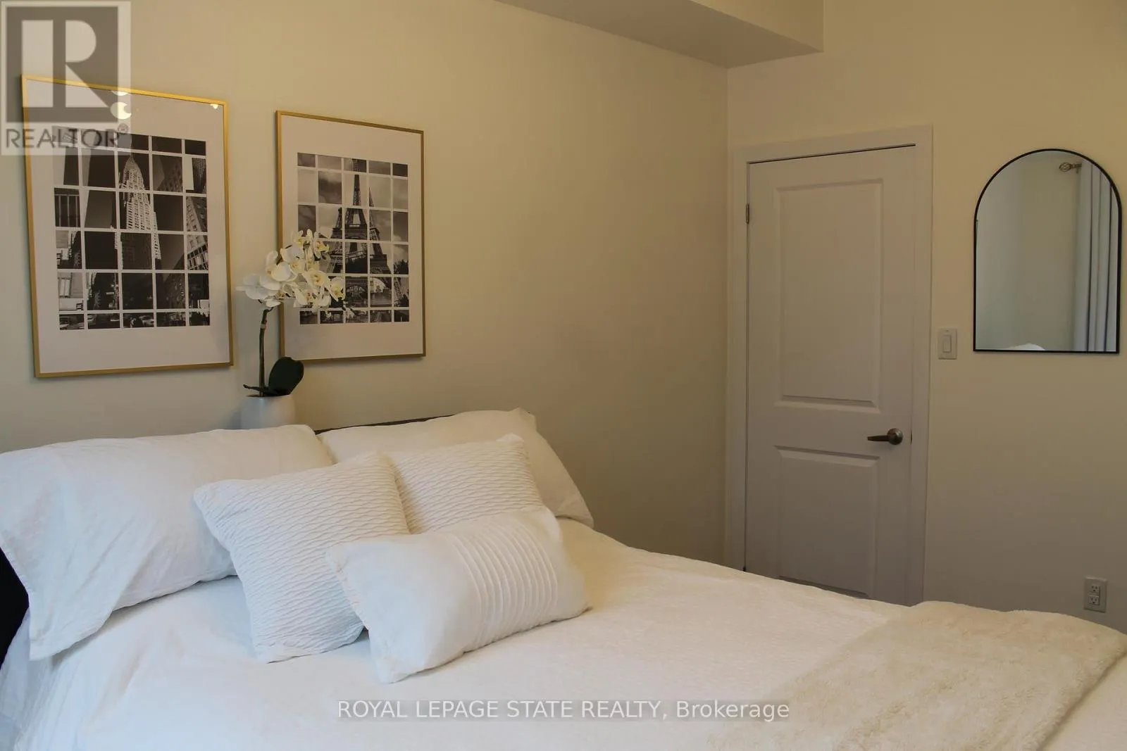 123 - 101 SHOREVIEW PLACE