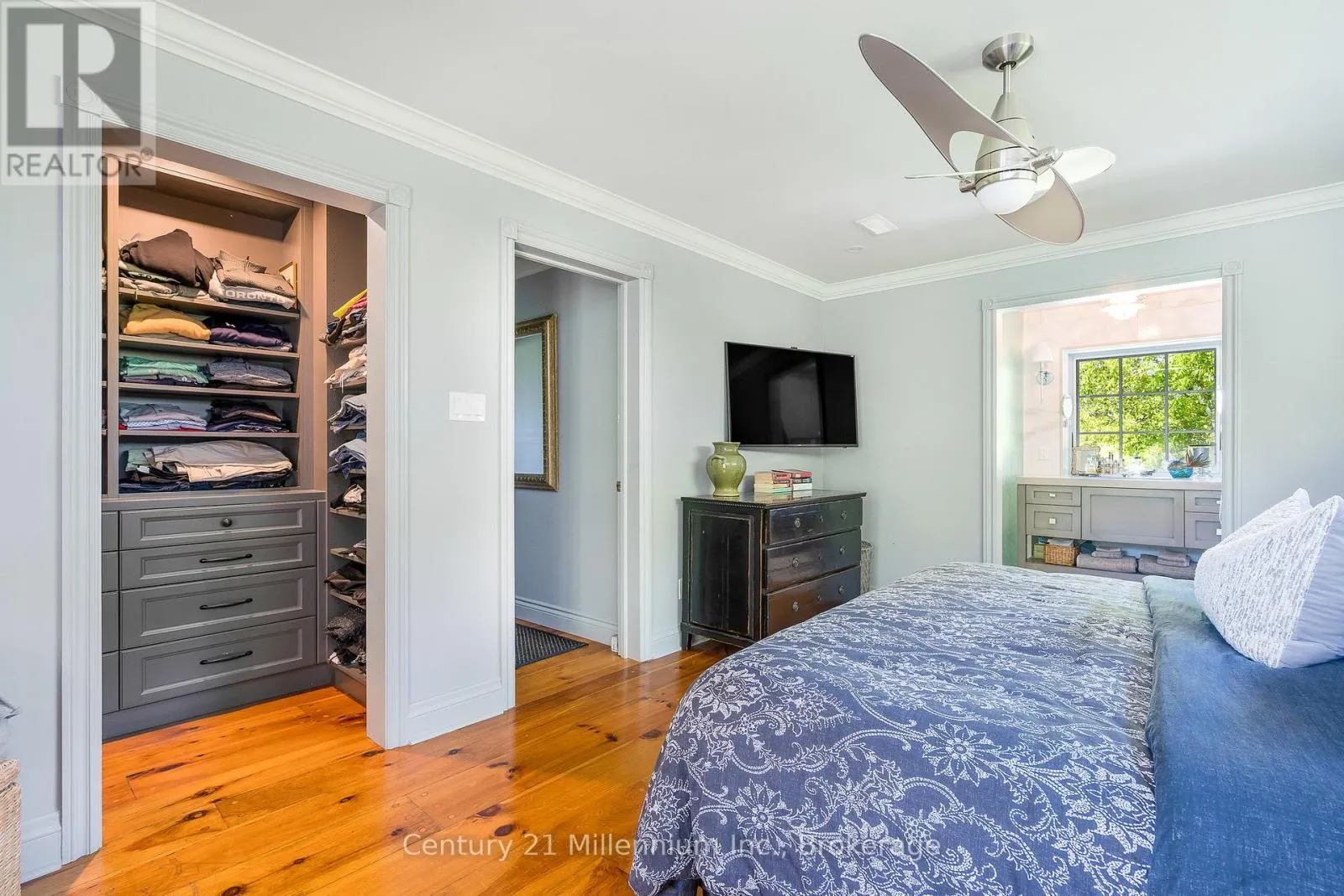 208703 HIGHWAY 26 HIGHWAY