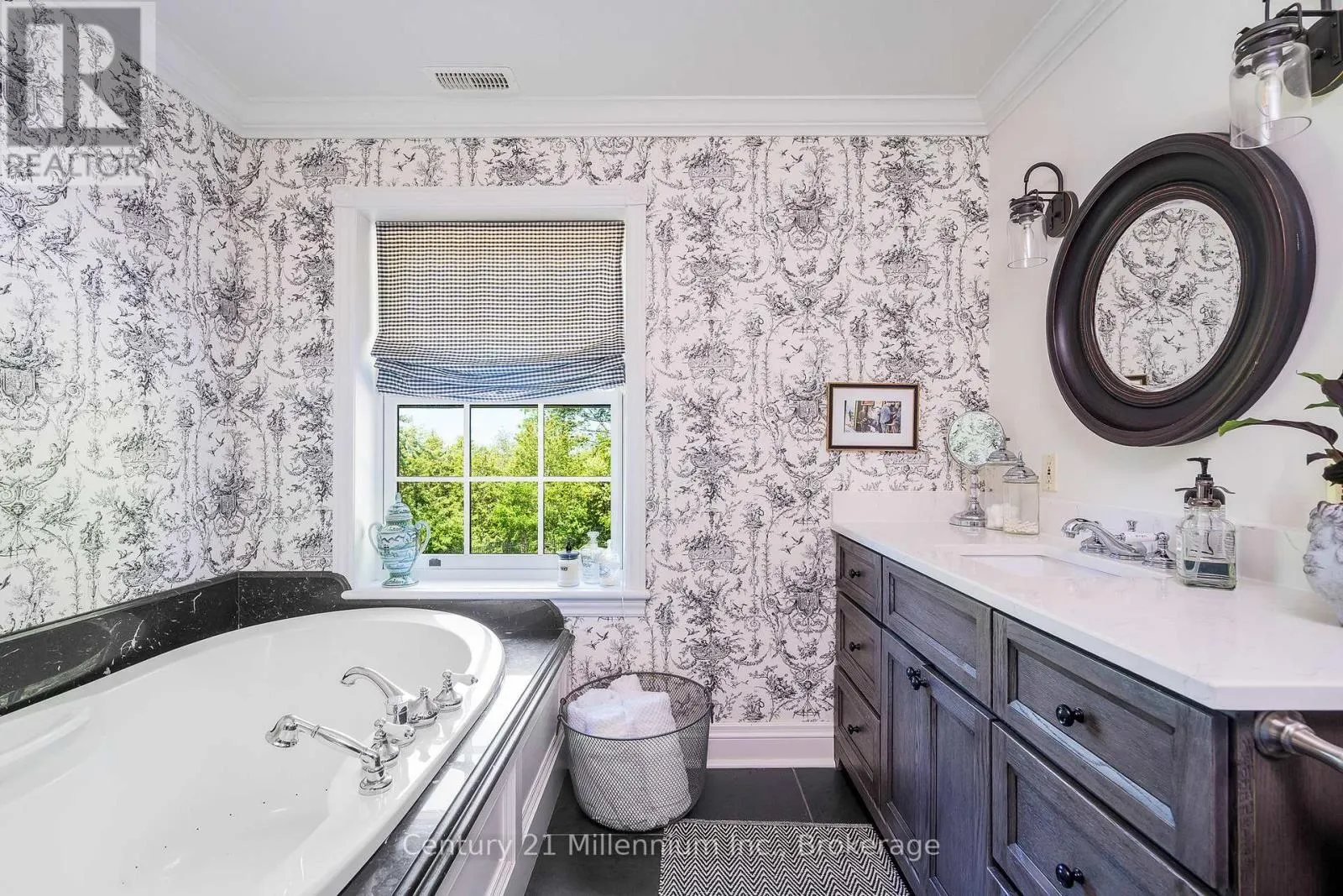 208703 HIGHWAY 26 HIGHWAY