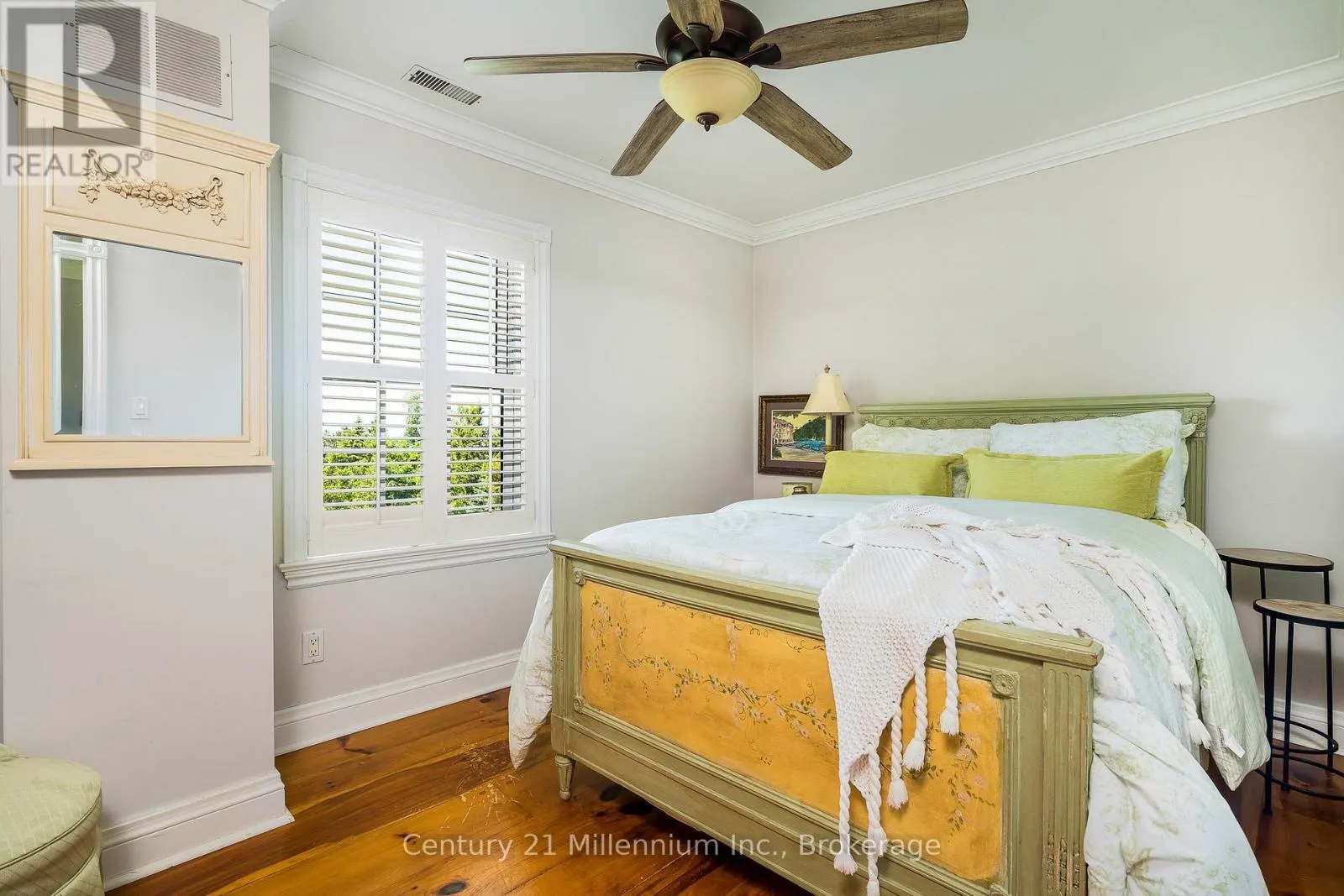 208703 HIGHWAY 26 HIGHWAY