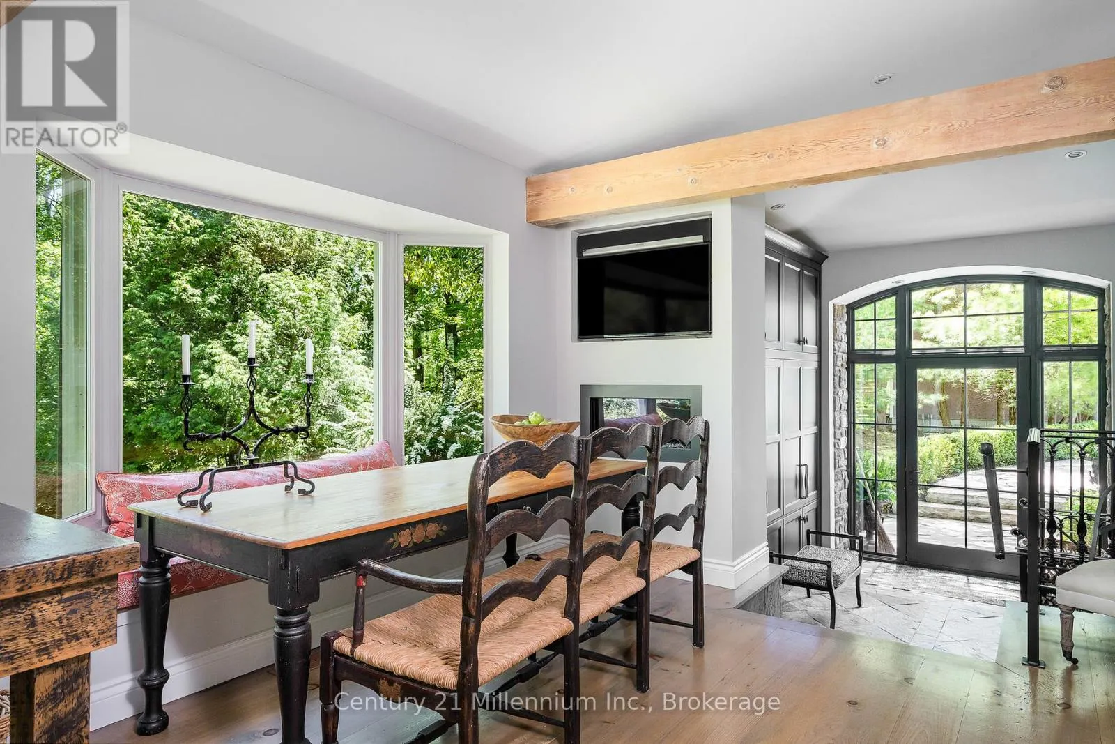 208703 HIGHWAY 26 HIGHWAY