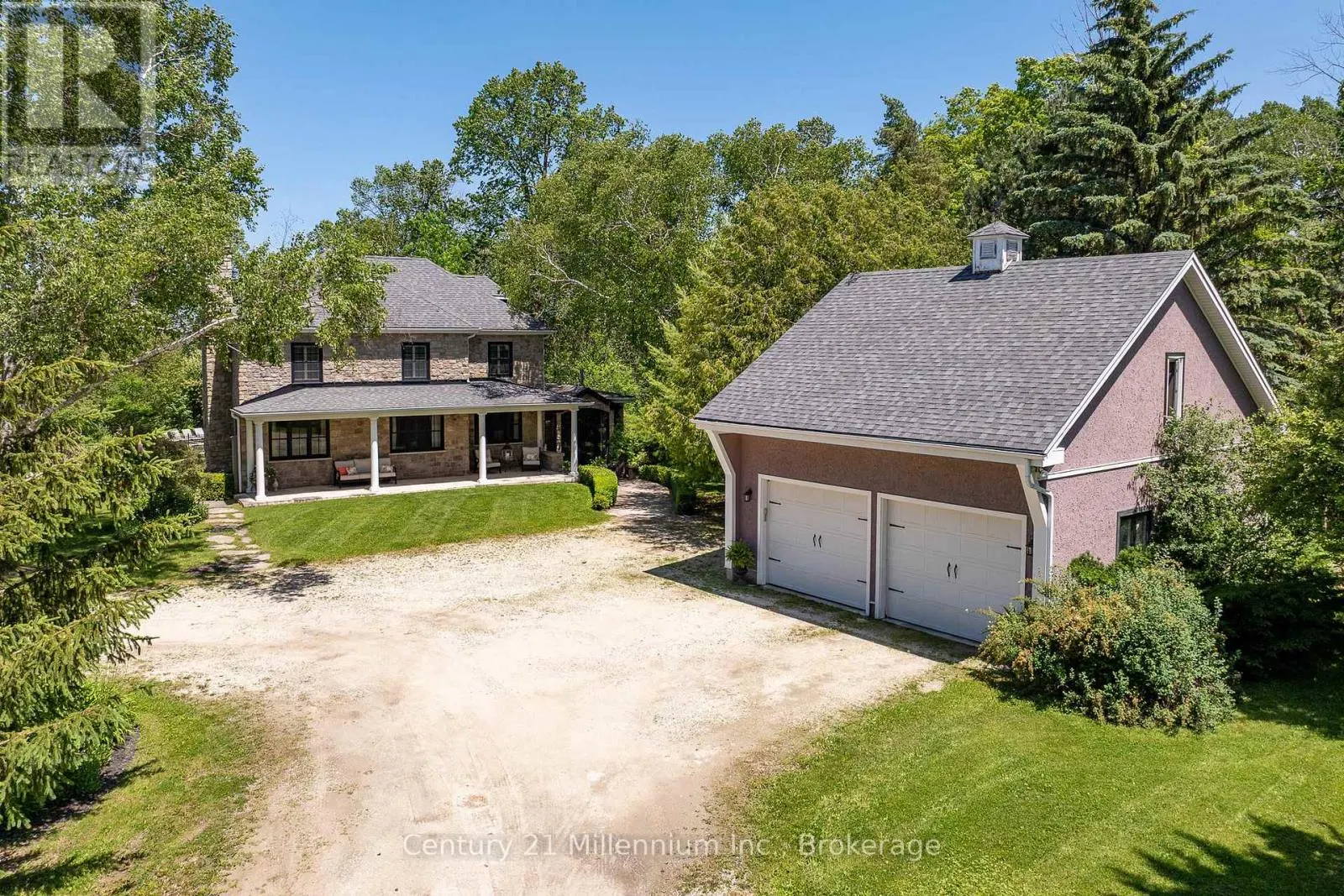 208703 HIGHWAY 26 HIGHWAY