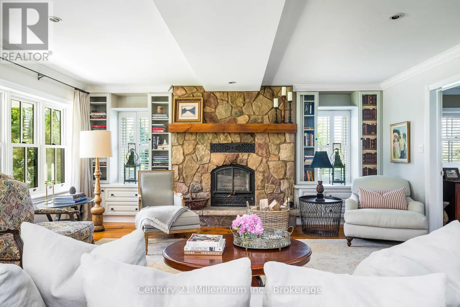 208703 HIGHWAY 26 HIGHWAY