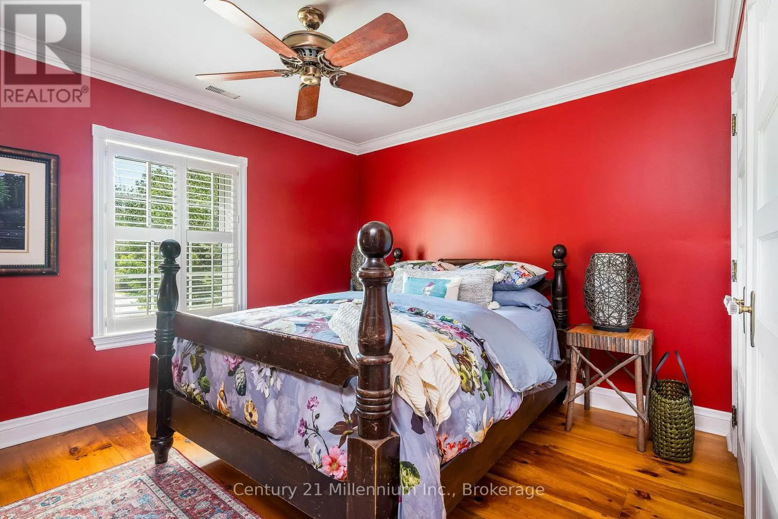 208703 HIGHWAY 26 HIGHWAY