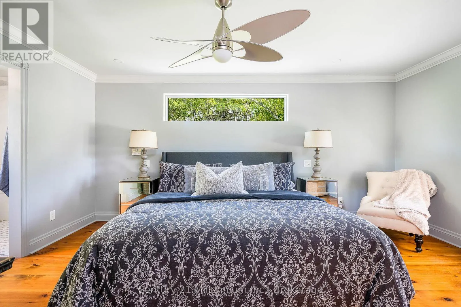 208703 HIGHWAY 26 HIGHWAY