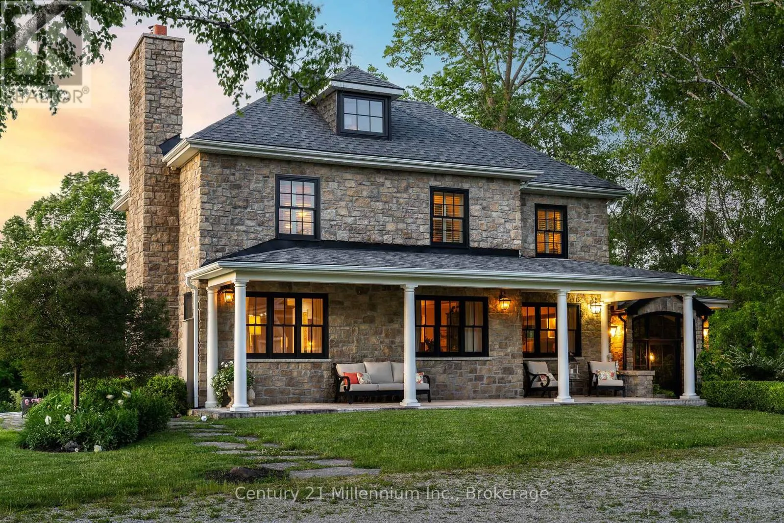 208703 HIGHWAY 26 HIGHWAY