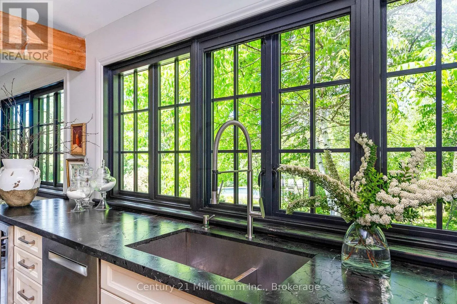 208703 HIGHWAY 26 HIGHWAY