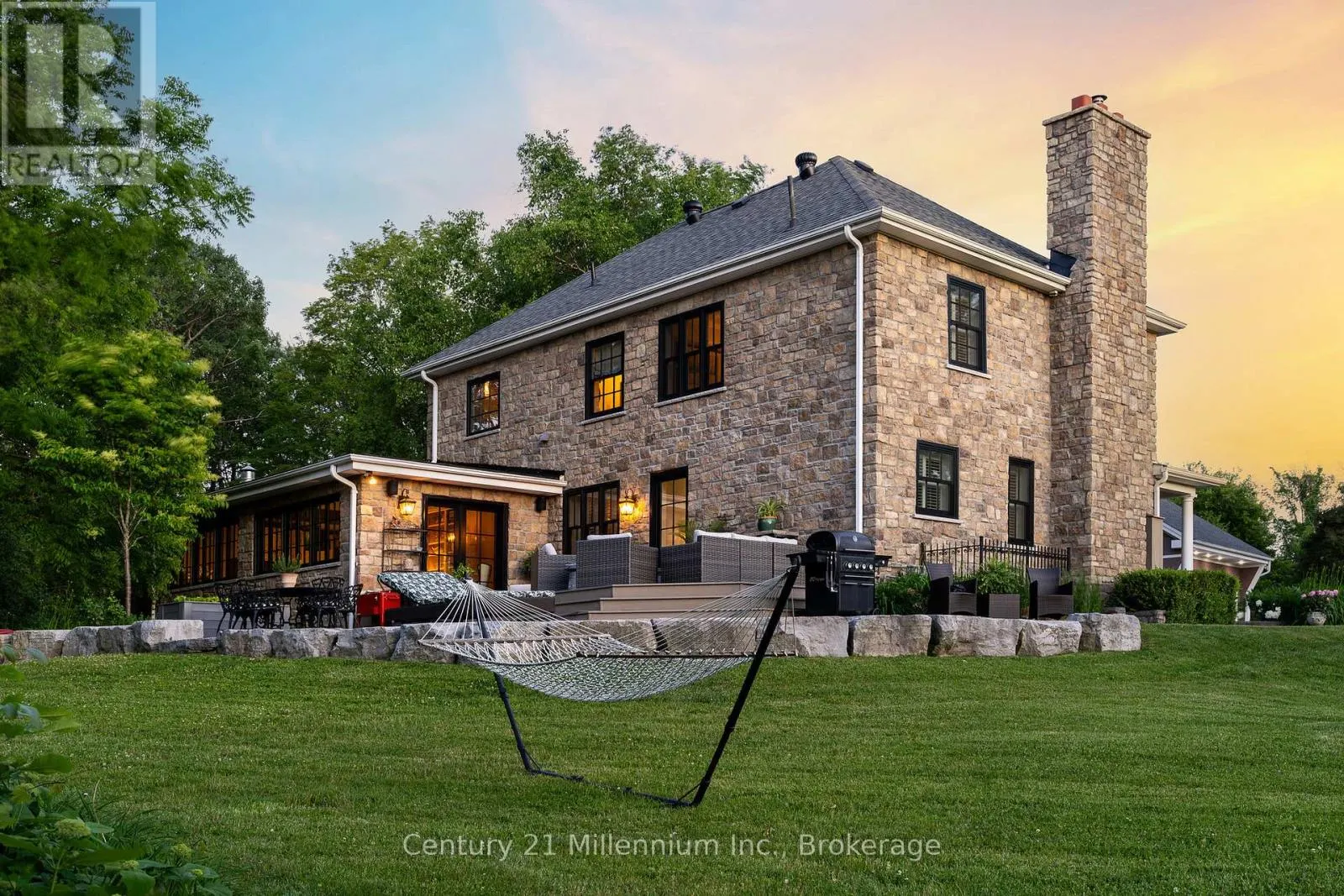 208703 HIGHWAY 26 HIGHWAY