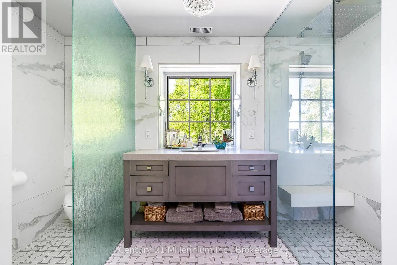 208703 HIGHWAY 26 HIGHWAY