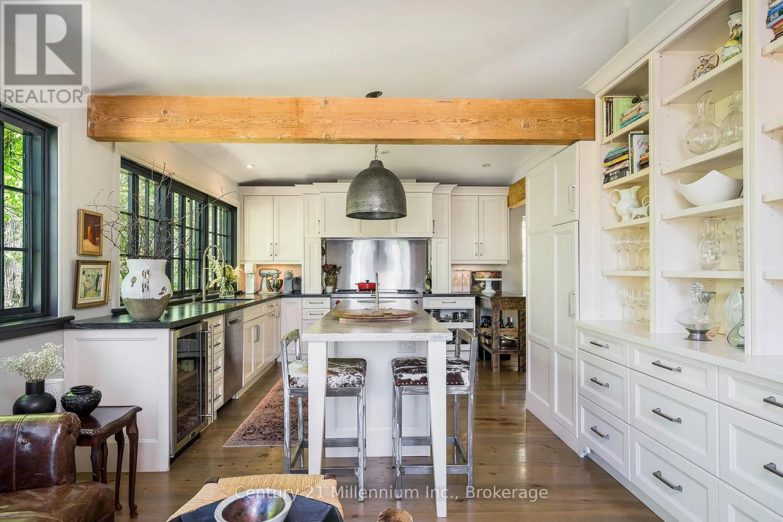 208703 HIGHWAY 26 HIGHWAY