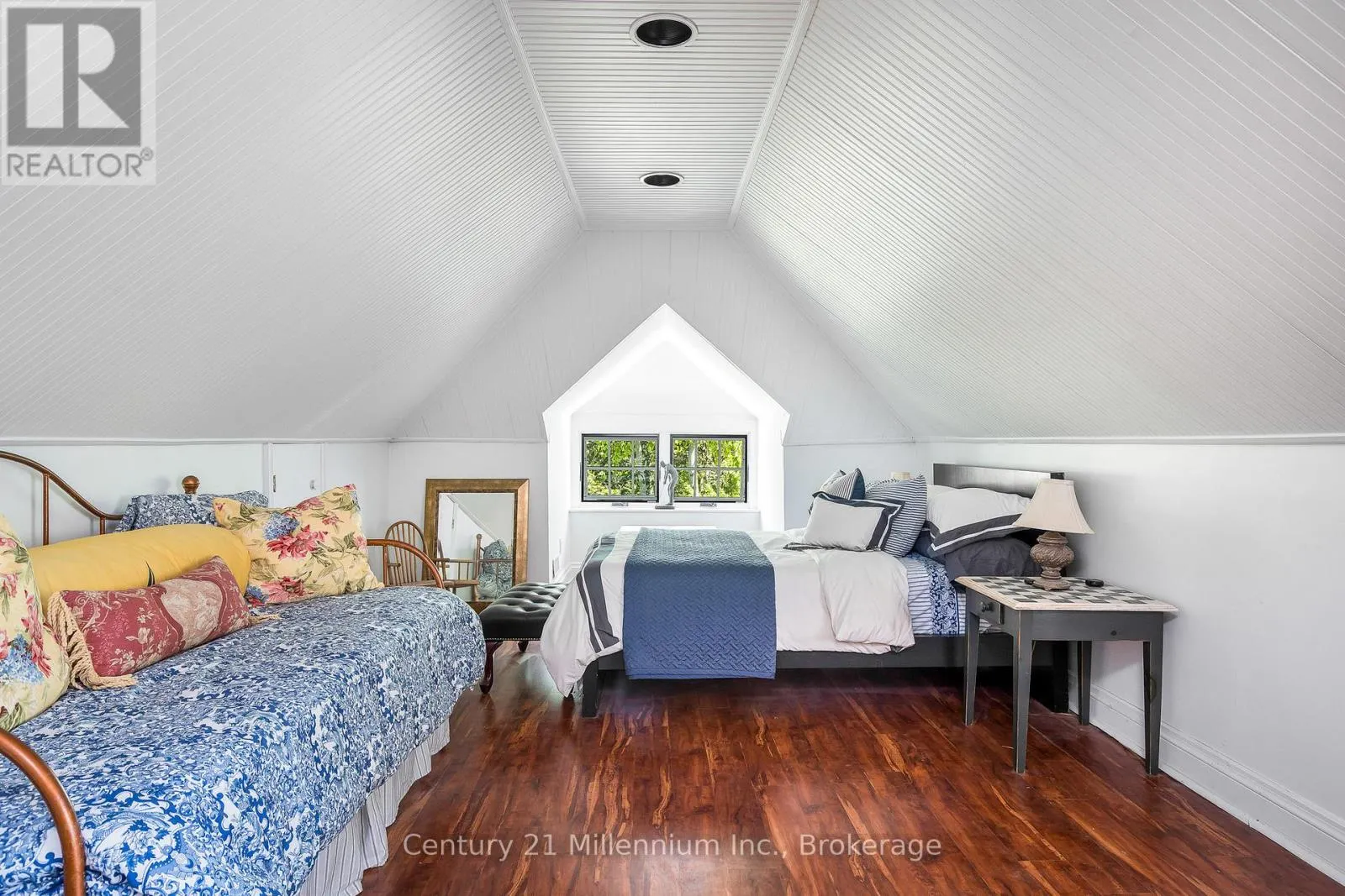 208703 HIGHWAY 26 HIGHWAY