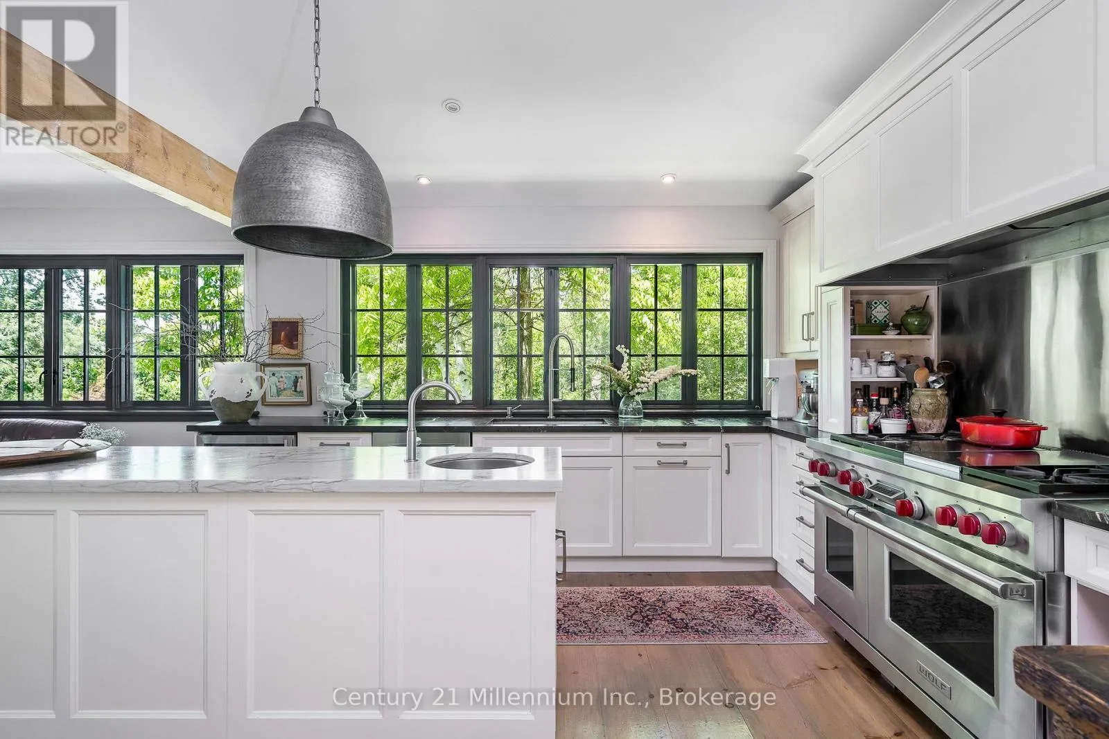 208703 HIGHWAY 26 HIGHWAY