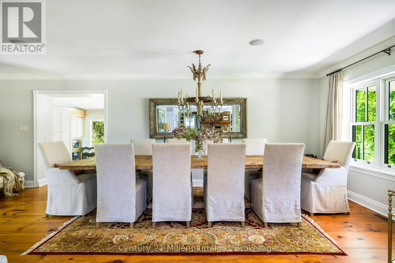 208703 HIGHWAY 26 HIGHWAY