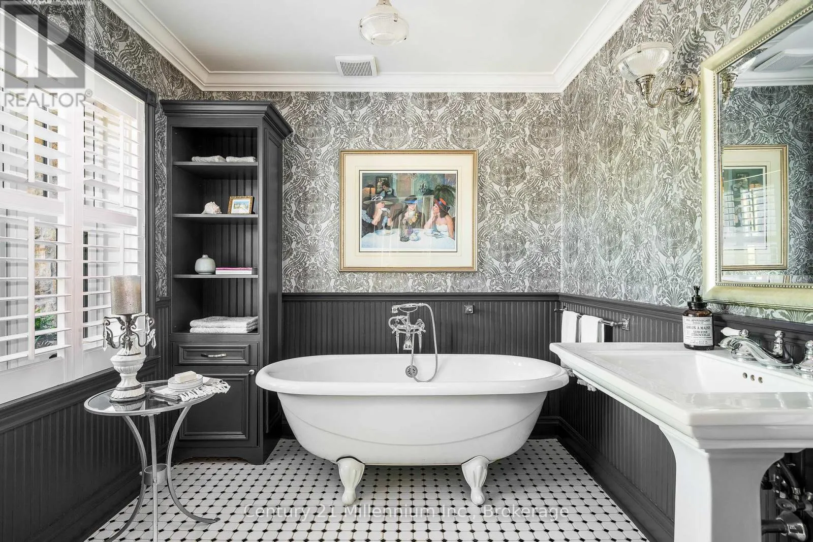 208703 HIGHWAY 26 HIGHWAY