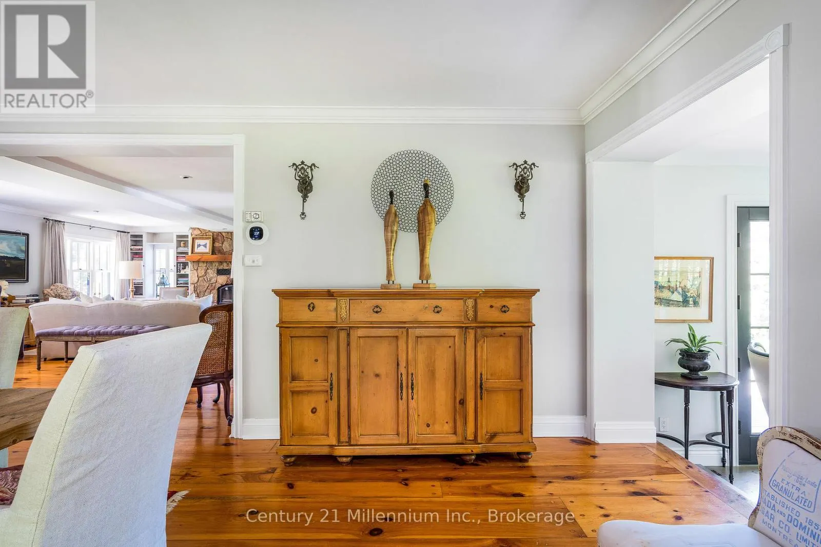 208703 HIGHWAY 26 HIGHWAY