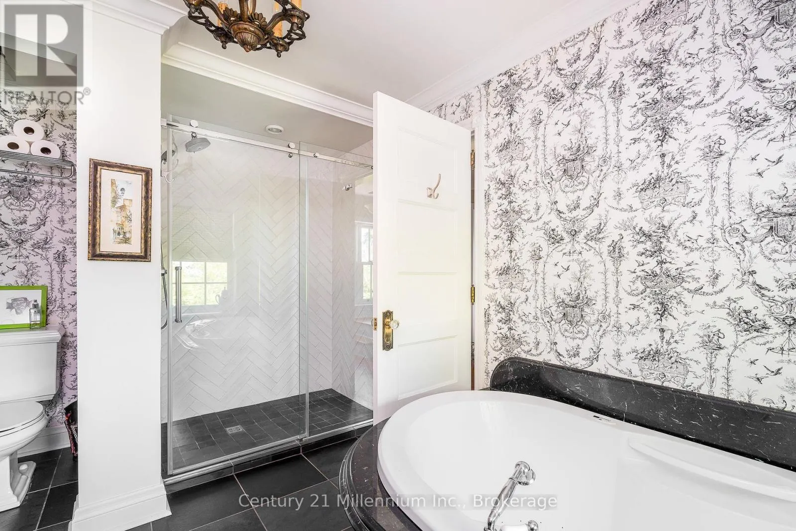 208703 HIGHWAY 26 HIGHWAY