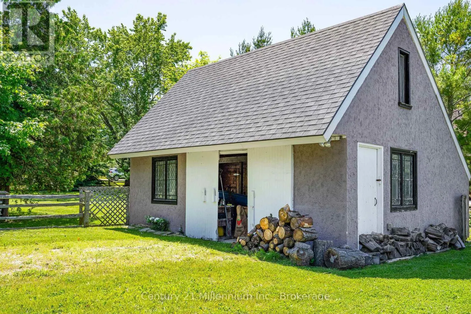 208703 HIGHWAY 26 HIGHWAY