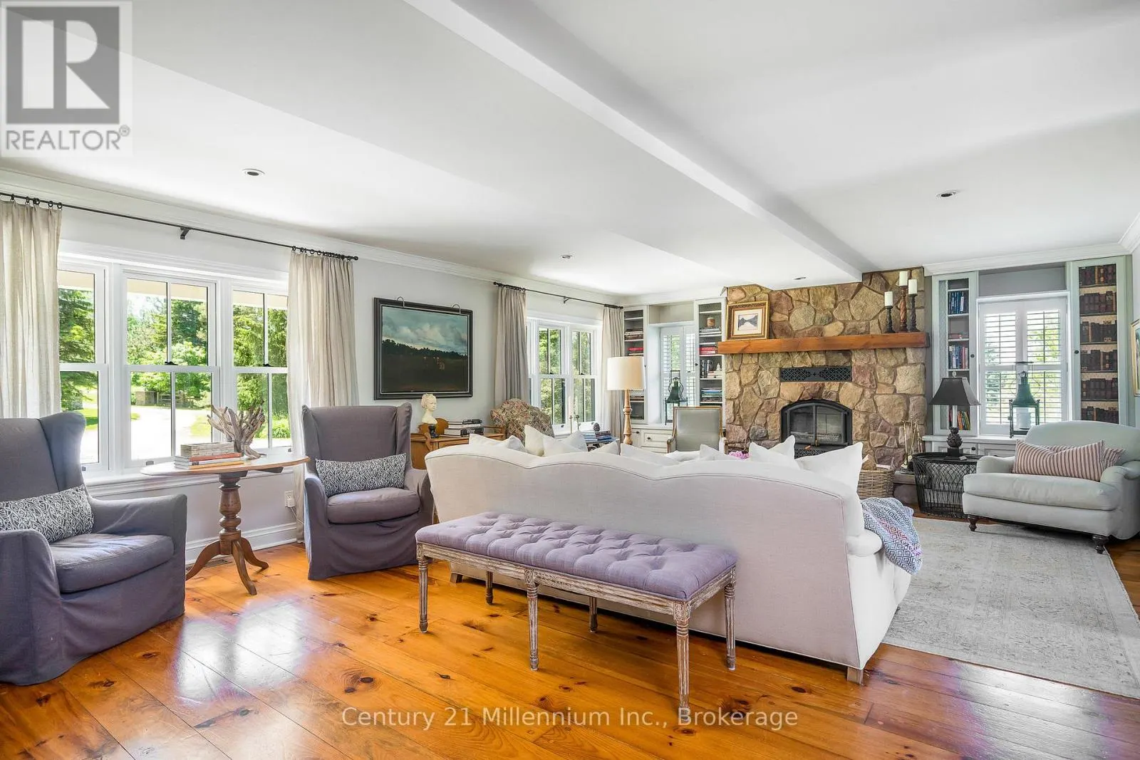 208703 HIGHWAY 26 HIGHWAY