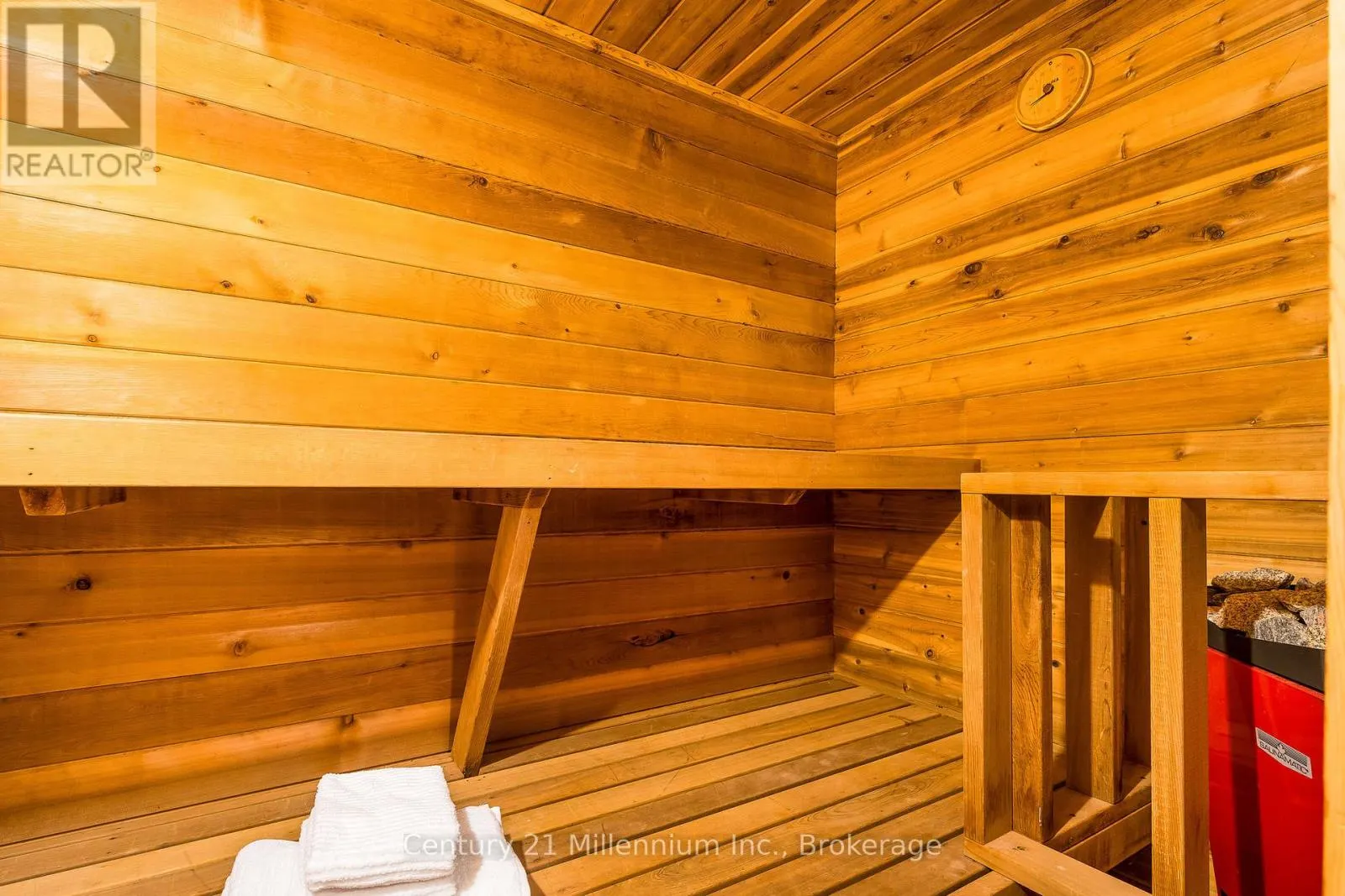 208703 HIGHWAY 26 HIGHWAY