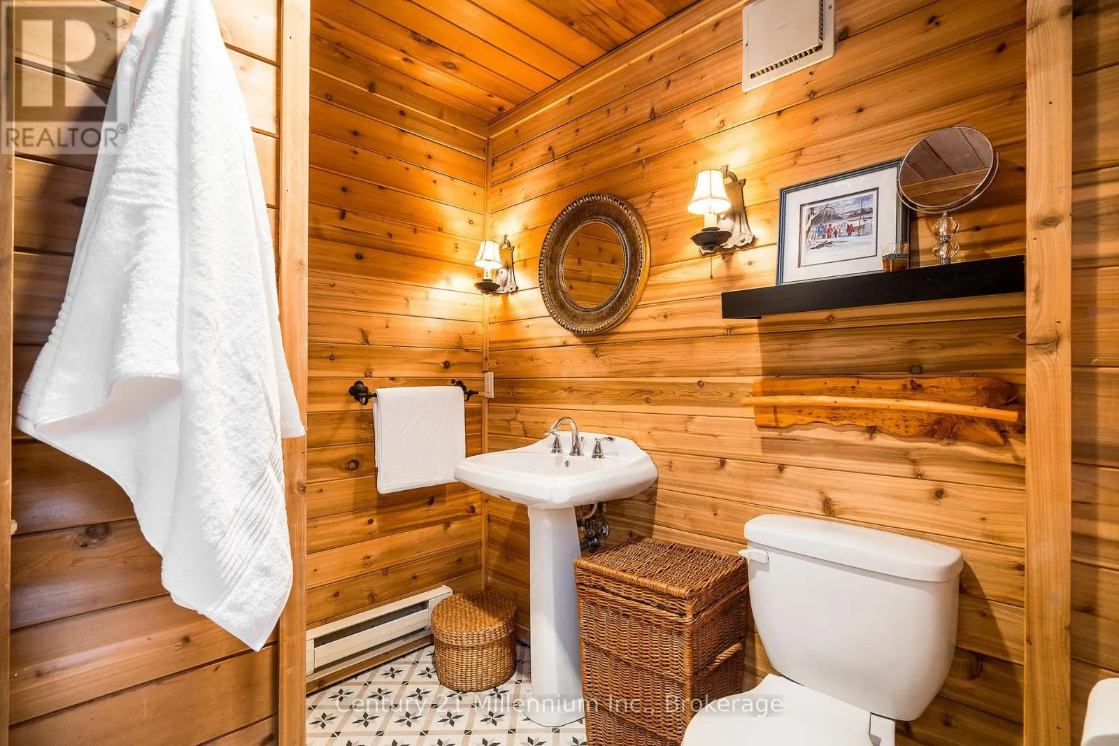 208703 HIGHWAY 26 HIGHWAY