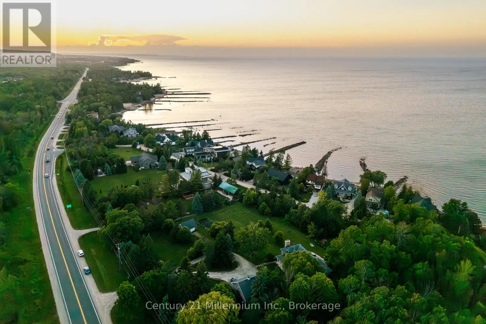 208703 HIGHWAY 26 HIGHWAY