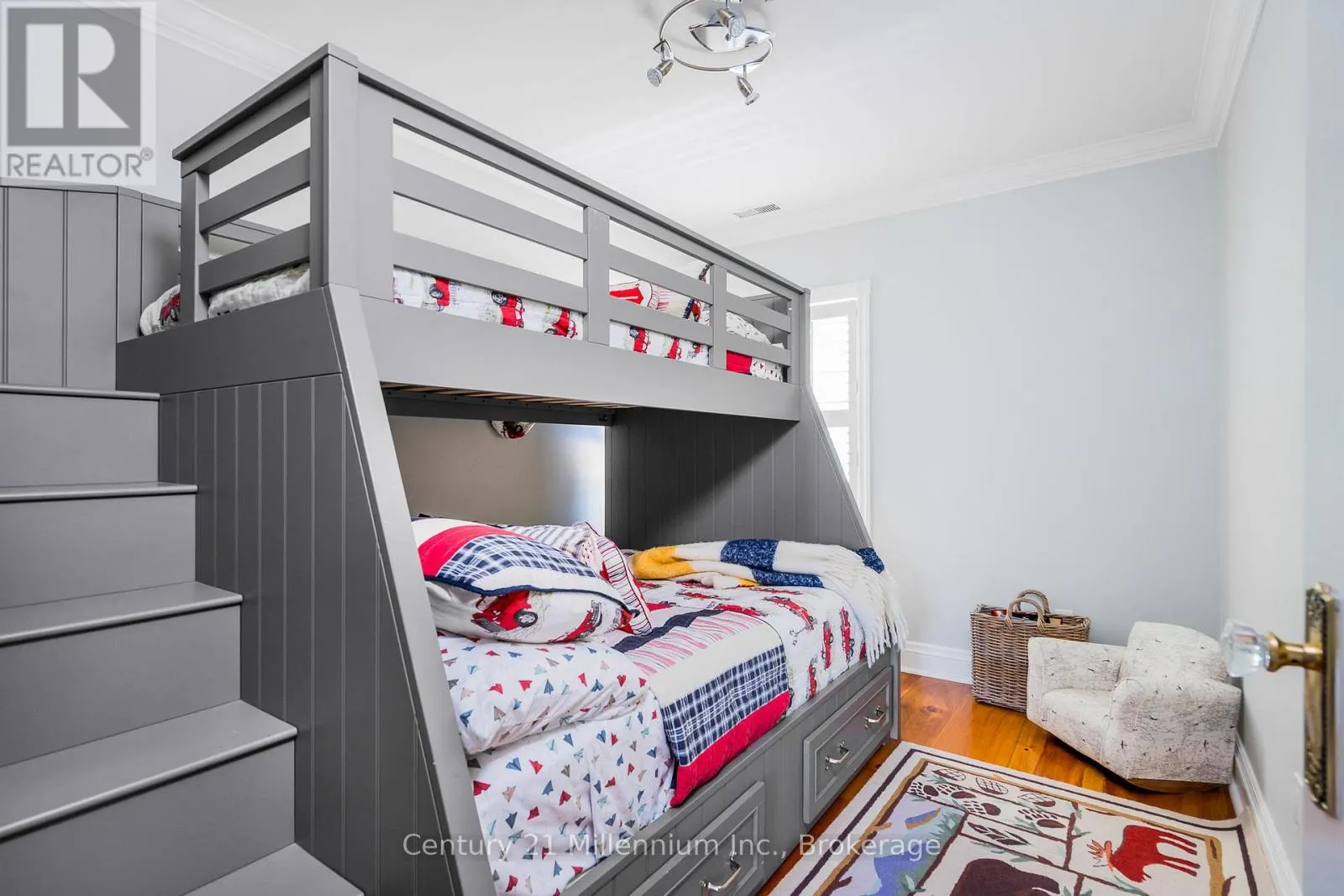 208703 HIGHWAY 26 HIGHWAY