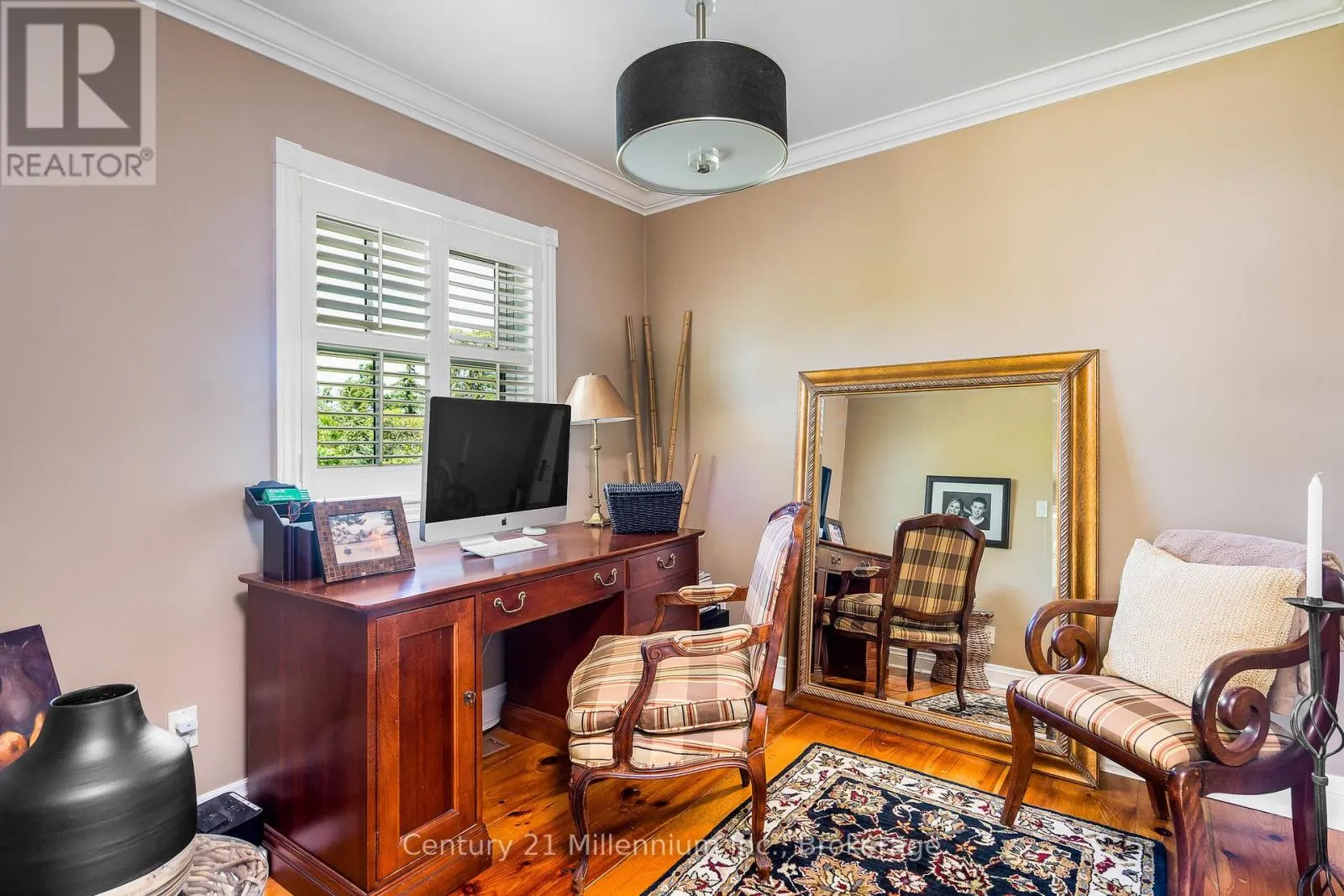 208703 HIGHWAY 26 HIGHWAY