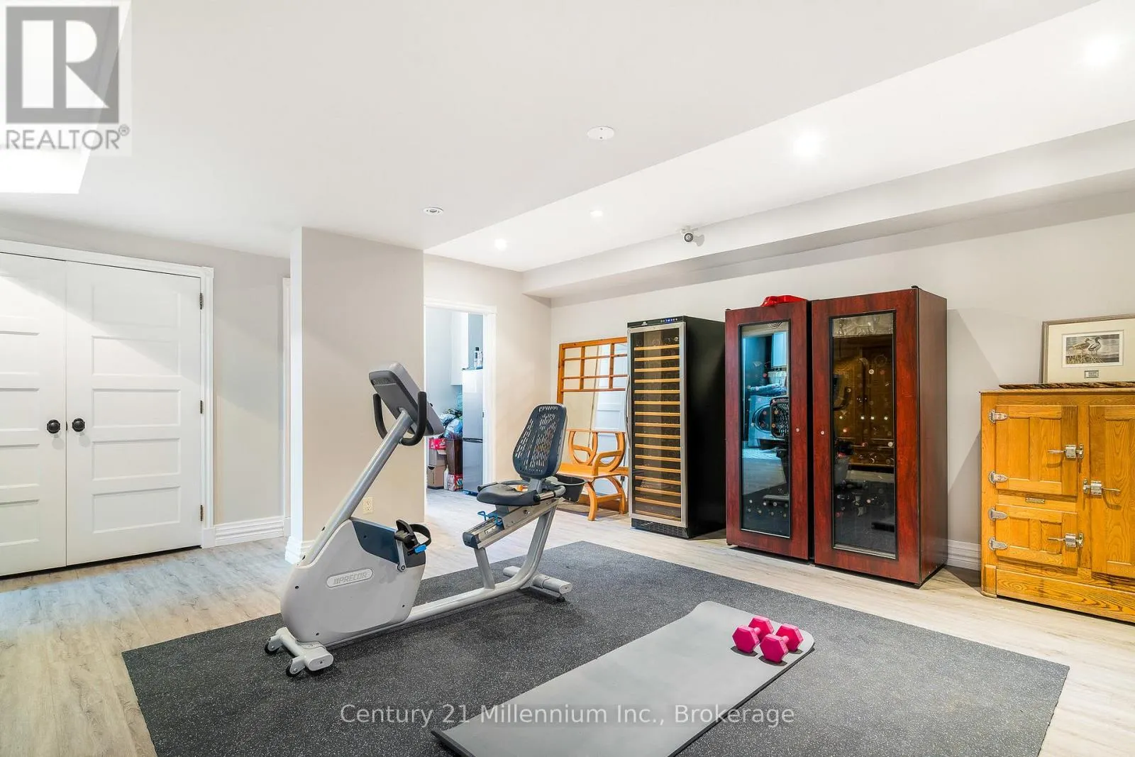 208703 HIGHWAY 26 HIGHWAY