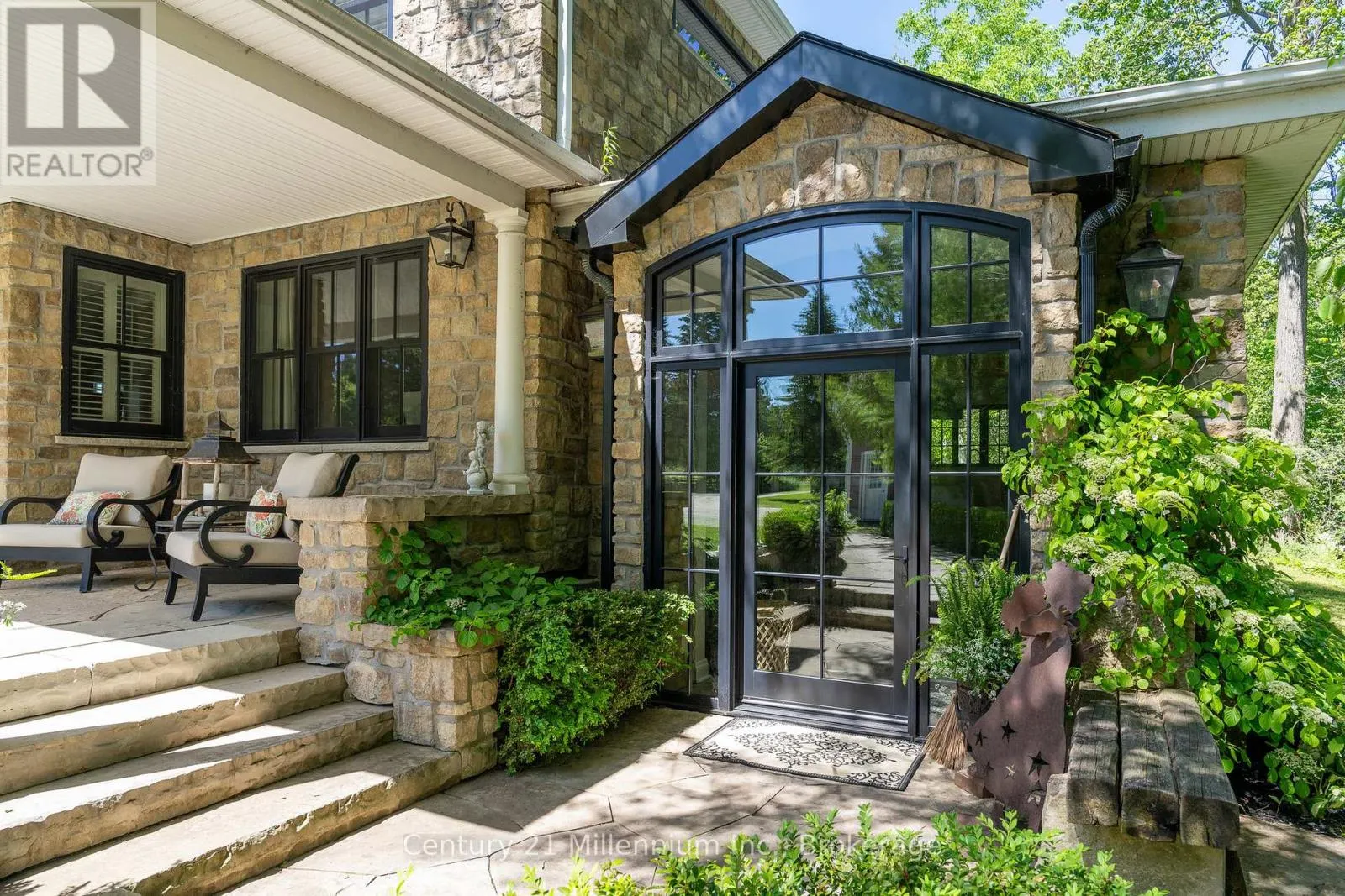 208703 HIGHWAY 26 HIGHWAY