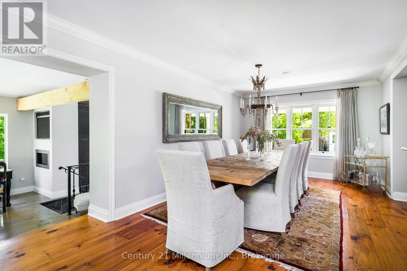 208703 HIGHWAY 26 HIGHWAY