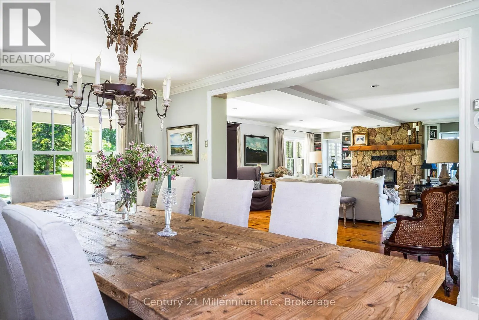 208703 HIGHWAY 26 HIGHWAY