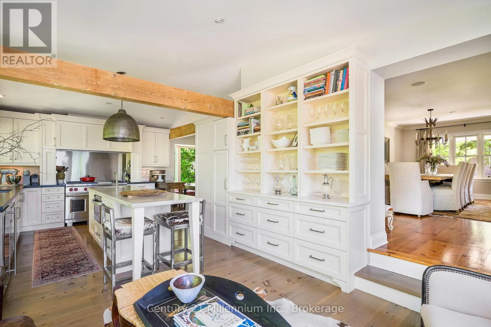 208703 HIGHWAY 26 HIGHWAY