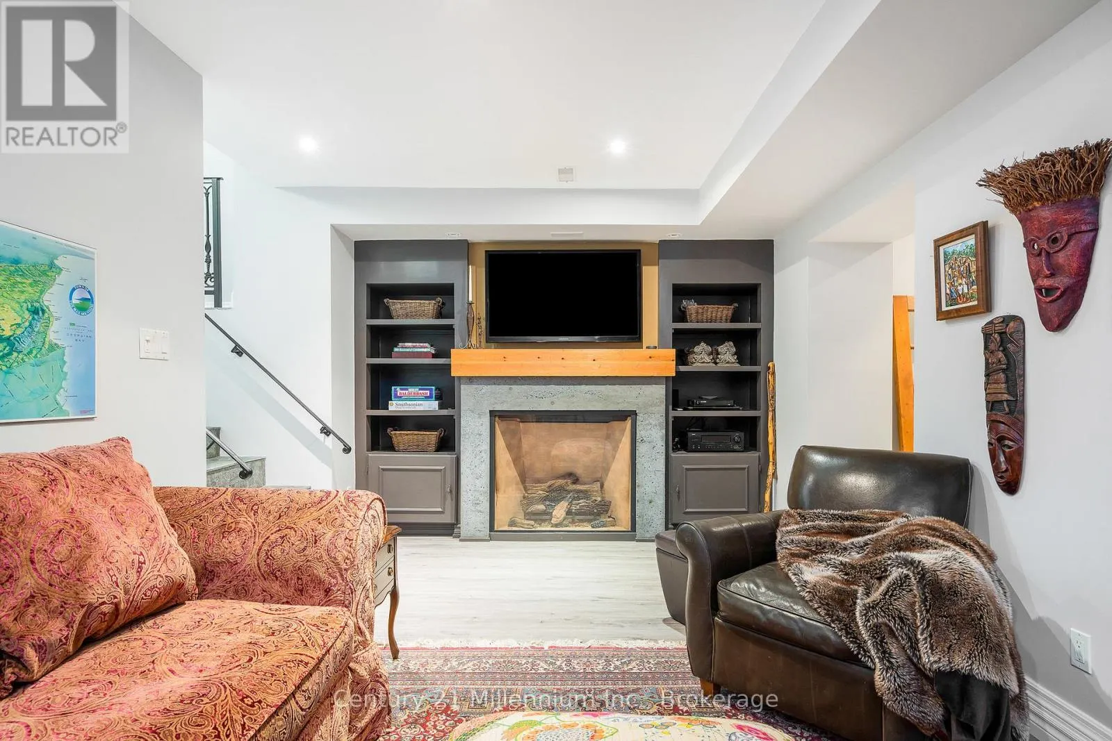 208703 HIGHWAY 26 HIGHWAY